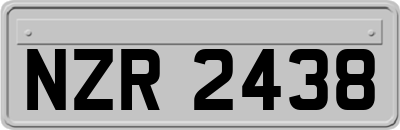 NZR2438