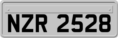 NZR2528