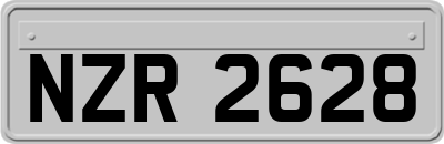 NZR2628