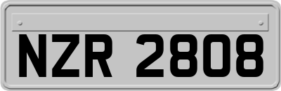 NZR2808