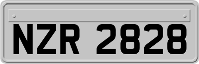 NZR2828