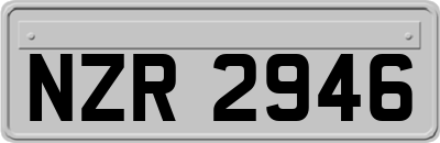 NZR2946