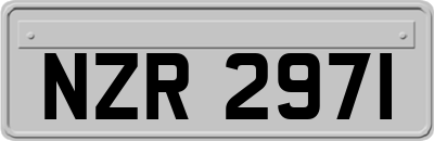 NZR2971