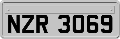 NZR3069