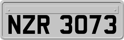 NZR3073