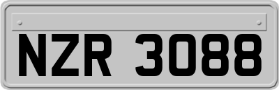 NZR3088