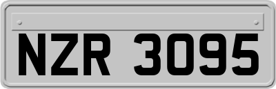 NZR3095