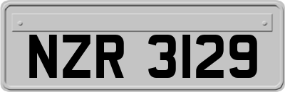 NZR3129