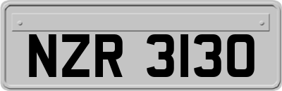 NZR3130