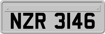 NZR3146