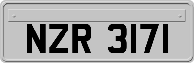 NZR3171