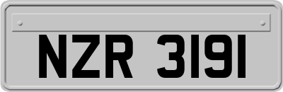 NZR3191