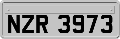NZR3973