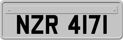 NZR4171