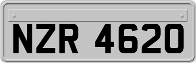NZR4620