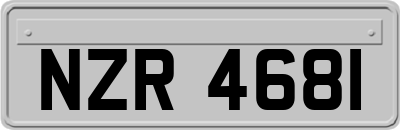 NZR4681
