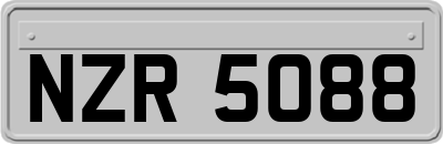 NZR5088