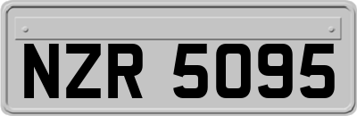 NZR5095