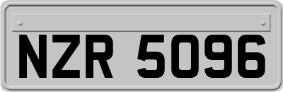 NZR5096