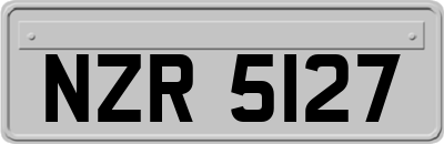 NZR5127