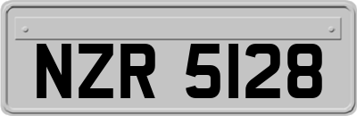NZR5128