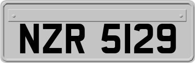 NZR5129