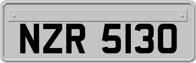NZR5130