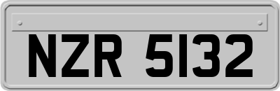 NZR5132