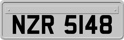 NZR5148
