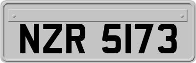 NZR5173