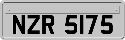 NZR5175