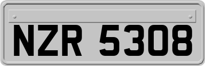 NZR5308