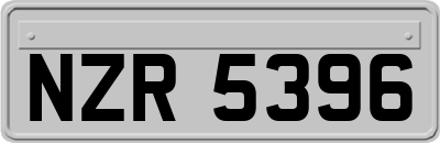 NZR5396