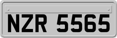 NZR5565