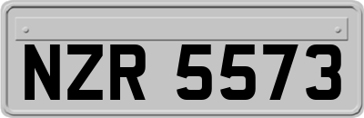 NZR5573