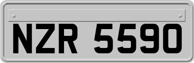 NZR5590