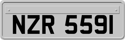 NZR5591