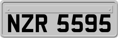 NZR5595