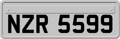 NZR5599