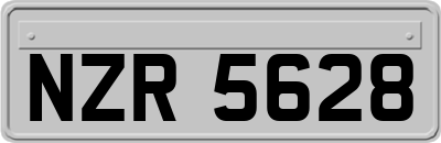 NZR5628