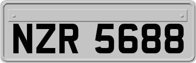 NZR5688