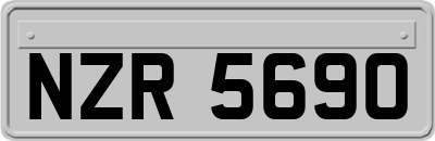 NZR5690