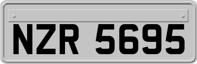 NZR5695