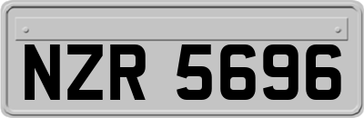 NZR5696
