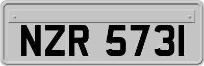 NZR5731