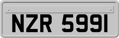 NZR5991