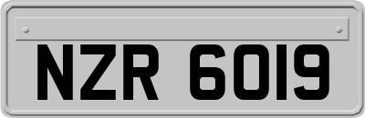 NZR6019
