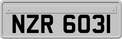NZR6031