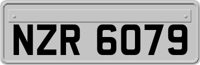 NZR6079
