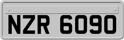 NZR6090
